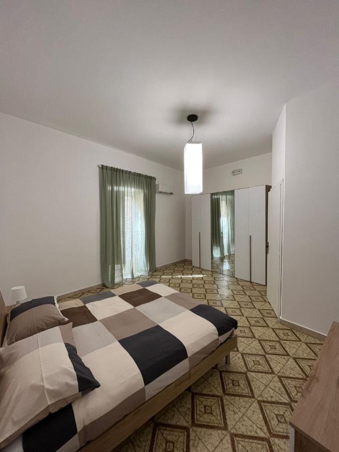 شقة Casa Di Giovi كالتاجيروني المظهر الخارجي الصورة