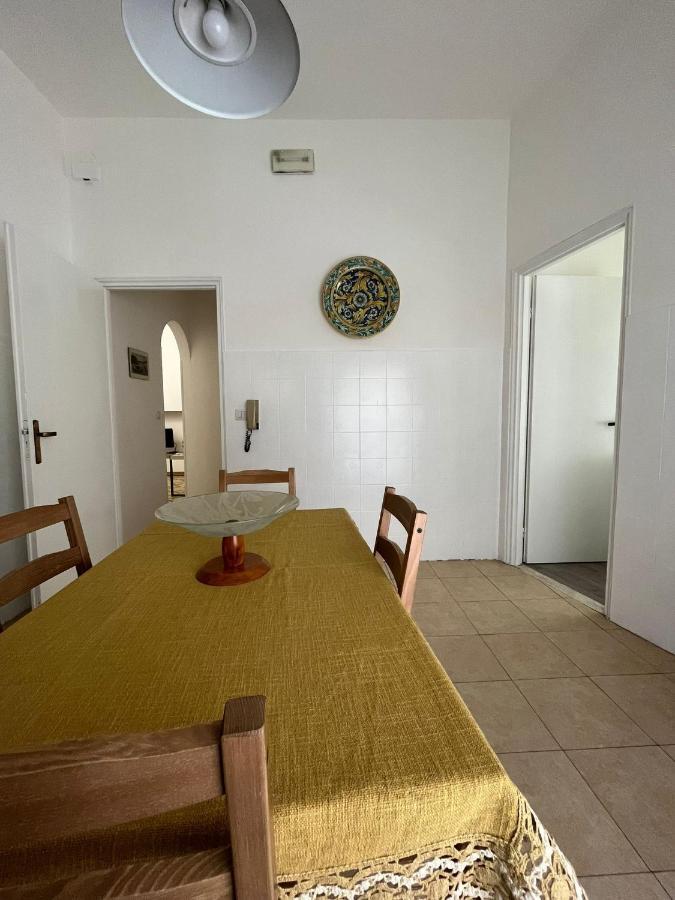 شقة Casa Di Giovi كالتاجيروني المظهر الخارجي الصورة