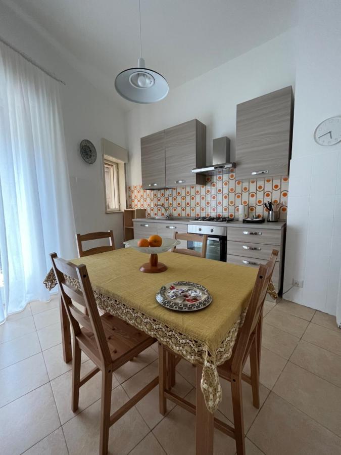 شقة Casa Di Giovi كالتاجيروني المظهر الخارجي الصورة