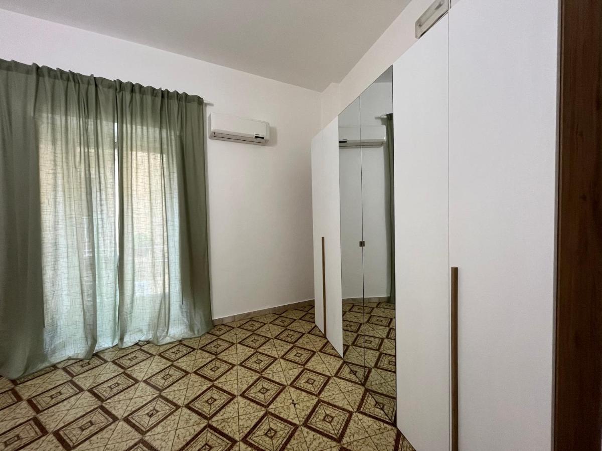 شقة Casa Di Giovi كالتاجيروني المظهر الخارجي الصورة