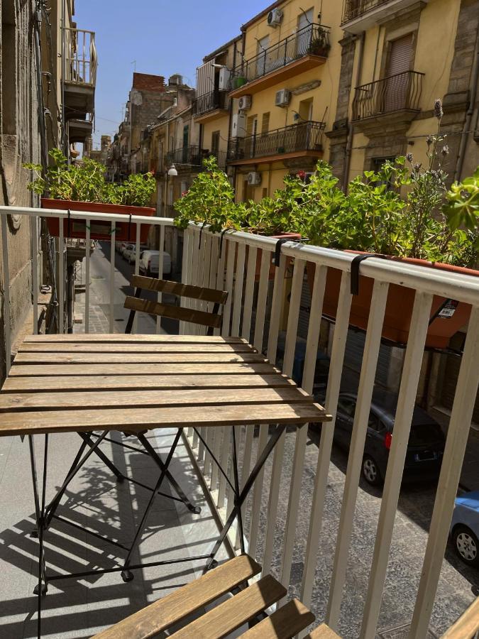 شقة Casa Di Giovi كالتاجيروني المظهر الخارجي الصورة