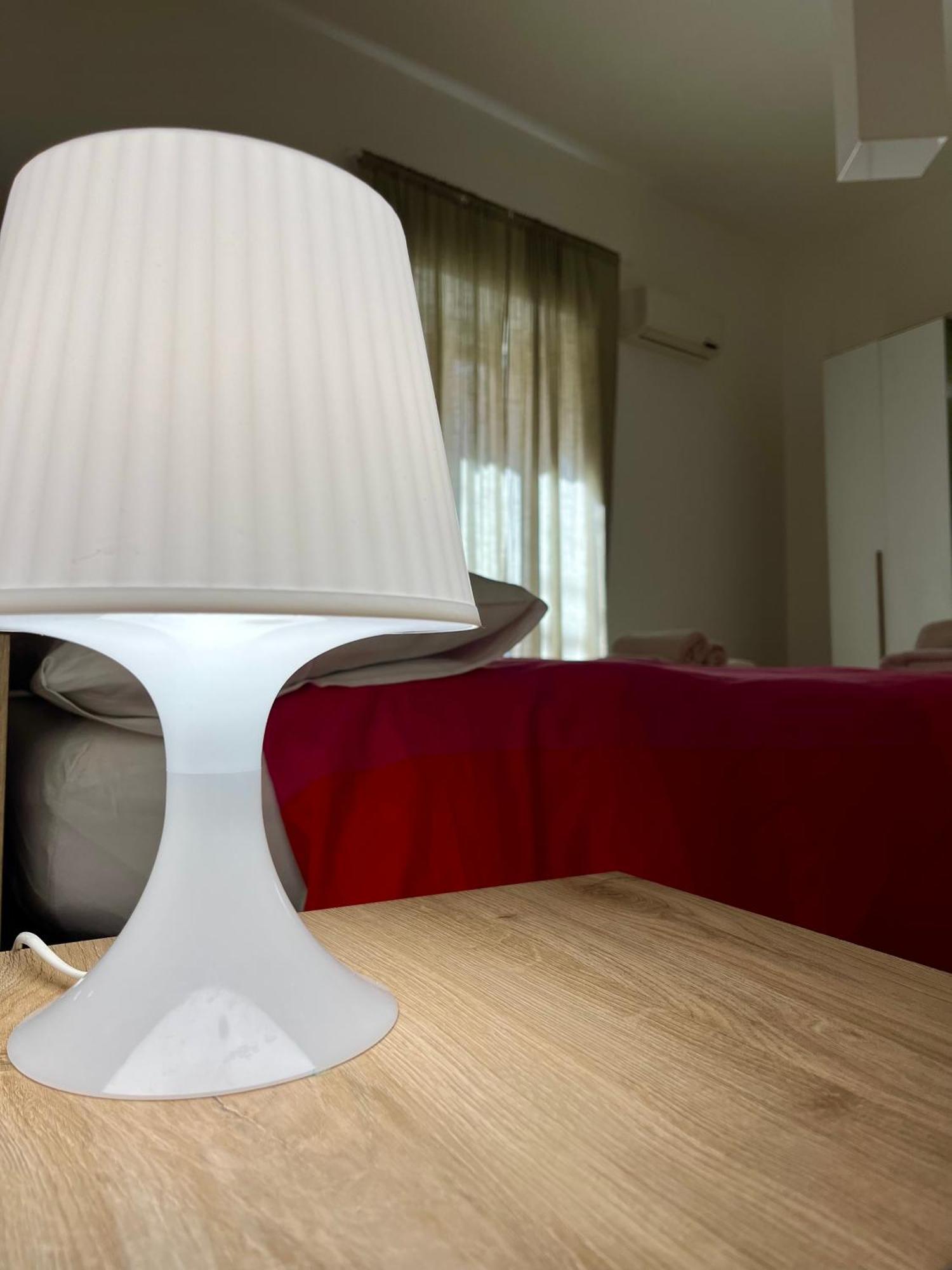 شقة Casa Di Giovi كالتاجيروني المظهر الخارجي الصورة