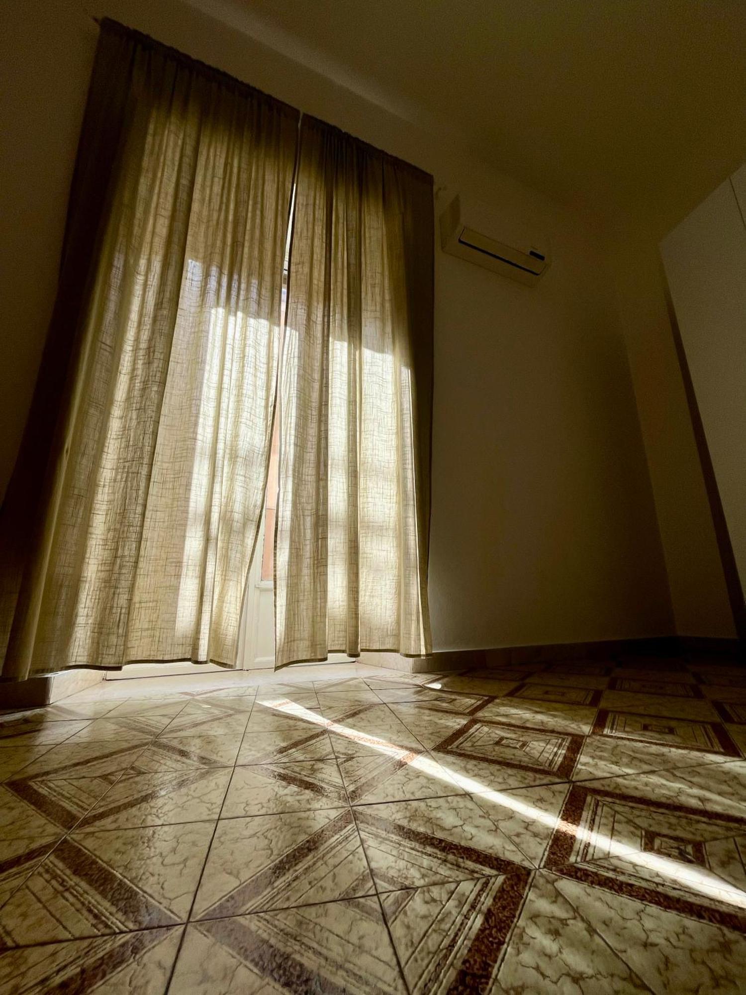 شقة Casa Di Giovi كالتاجيروني المظهر الخارجي الصورة