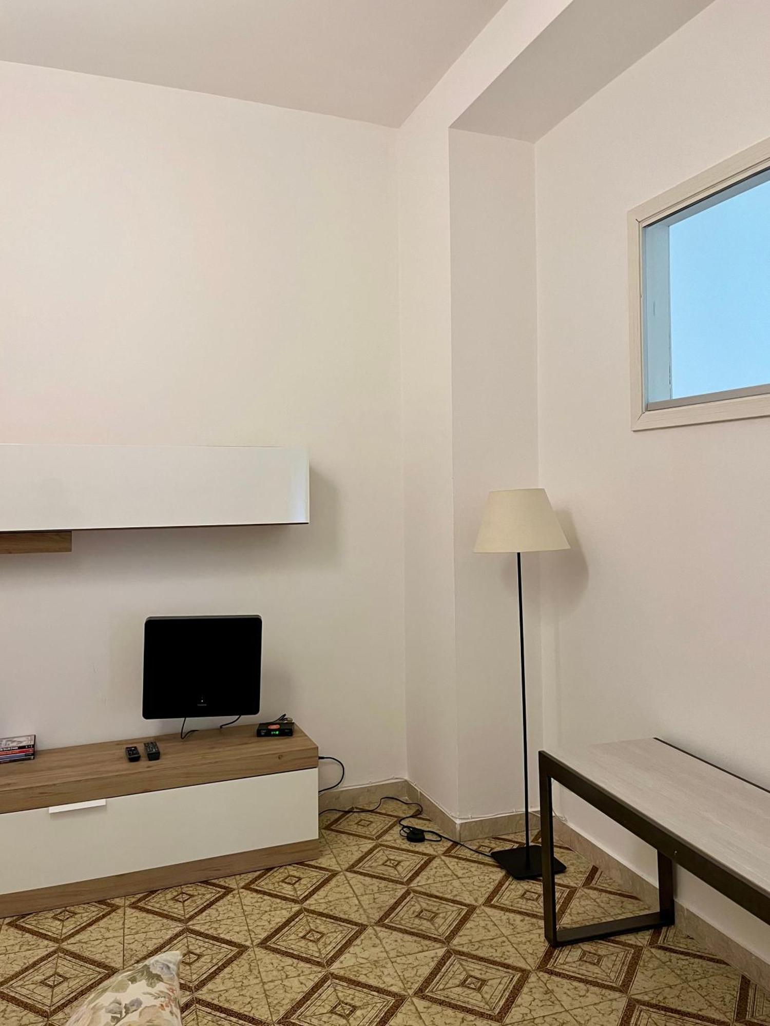 شقة Casa Di Giovi كالتاجيروني المظهر الخارجي الصورة