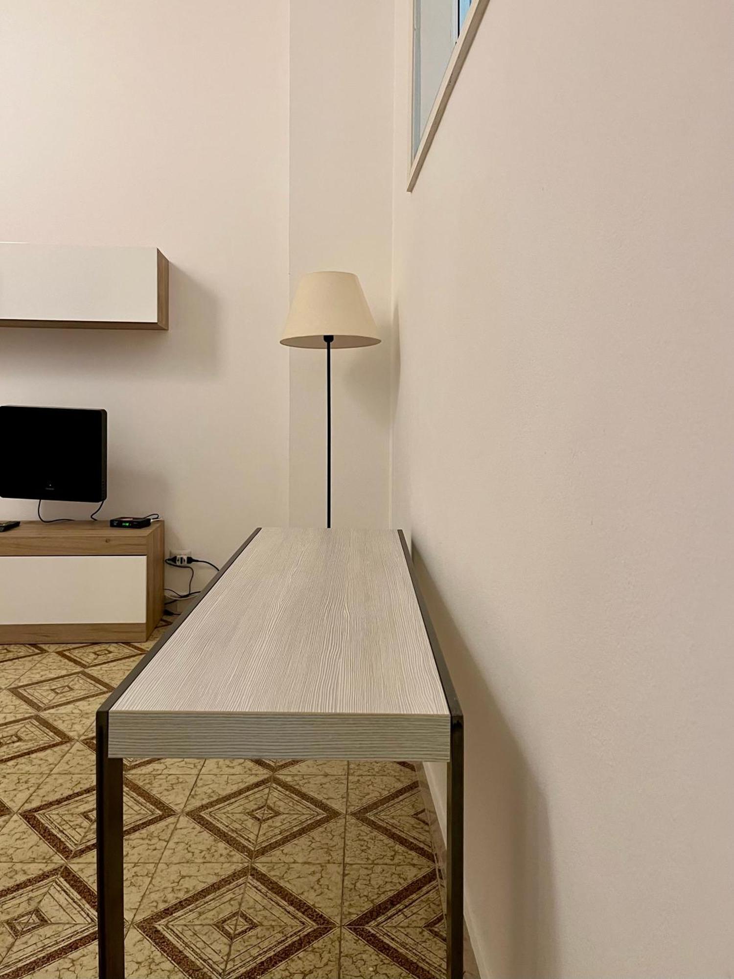 شقة Casa Di Giovi كالتاجيروني المظهر الخارجي الصورة