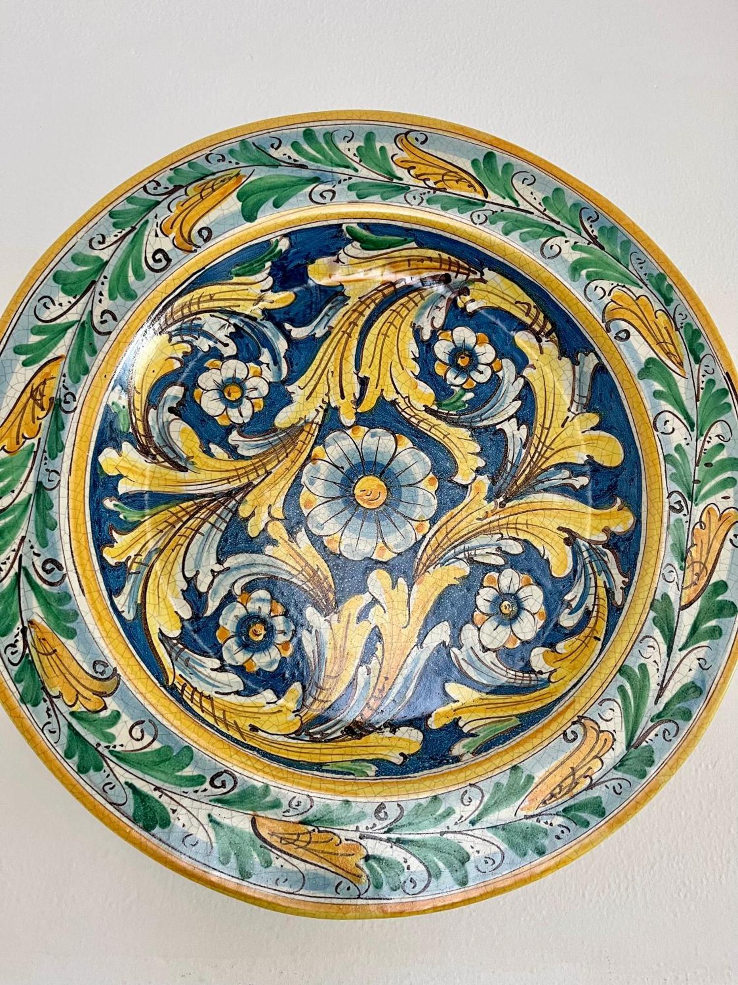 شقة Casa Di Giovi كالتاجيروني المظهر الخارجي الصورة